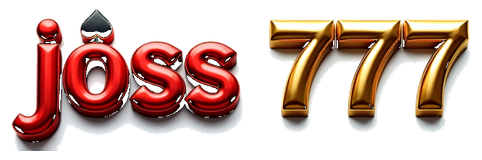 joss 777