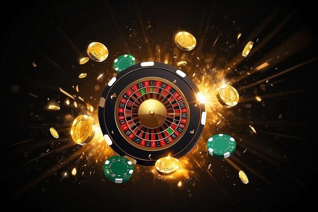 joss 777 live game interface showing real-time balance updates during Andar Bahar gameplay