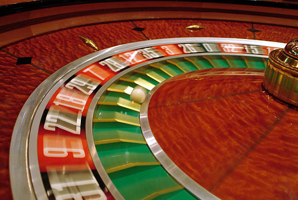 joss 777 unified wallet showing balance available across live tables, slots, and sportsbook