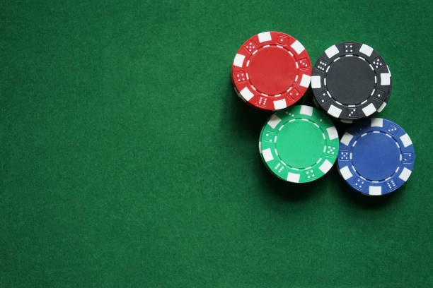 joss 777 live-dealer studio with professional dealers at blackjack and roulette tables