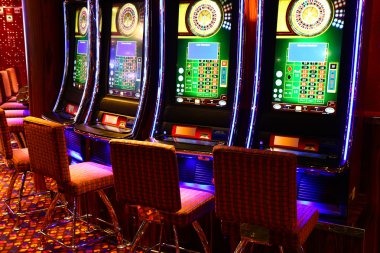 Multi-game dashboard showing live tables and sports markets