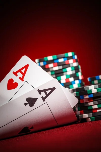 joss 777 mobile app togel result interface with payment options and live table links